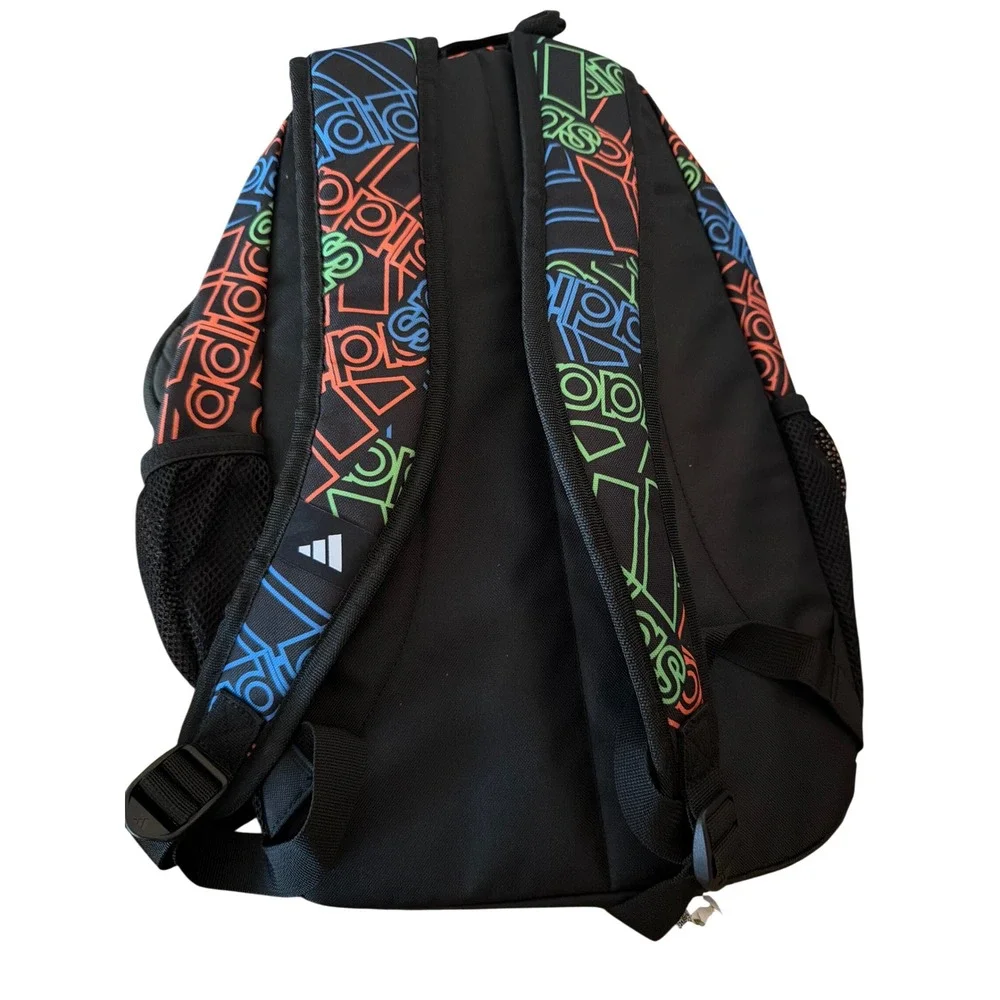 adidas this backpack